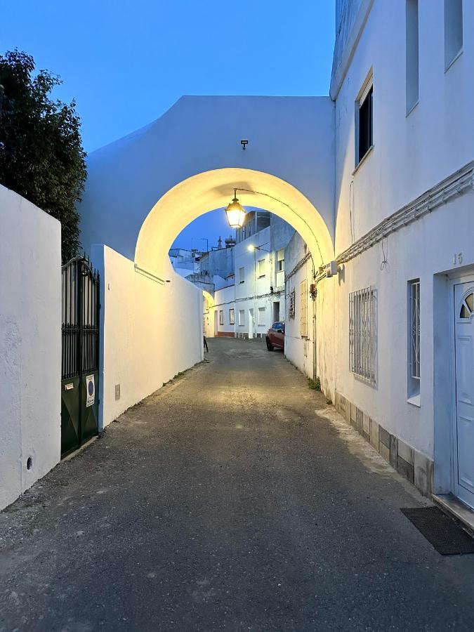 Apartment T2 Catraio 8, Baixa De Albufeira